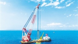 海南穩步推進數據安全有序流動