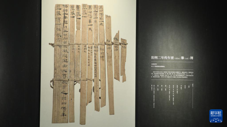 上合組織天津峰會丨上合畫卷上的“絲路印記”_fororder_絲路4