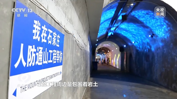 焦點訪談丨全國多地進入“燒烤”模式 如何做好防暑降溫？