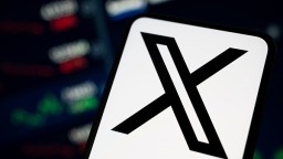 馬斯克旗下X平臺就歐盟委員會1.2億歐元罰款提起上訴_fororder_23f415872b394e73b15e9ed46febc83f