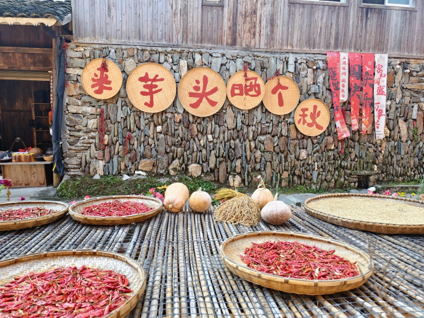 圖片默認標題_fororder_1760572496770