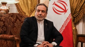 視頻丨伊朗外長稱若遭美國攻擊將正當防衛_fororder_002AJCr1gy1iakh9j58b1j60xc0m8n0k02