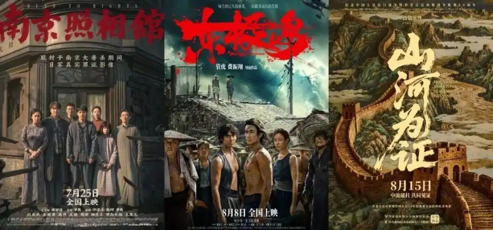 圖片默認標題_fororder_08f790529822720e460f8d674d6e6f56f01fab9b