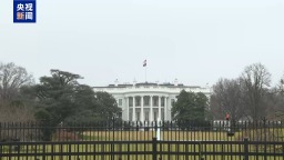 總臺記者觀察丨安理會決議期滿 伊核限制是否“解禁”？