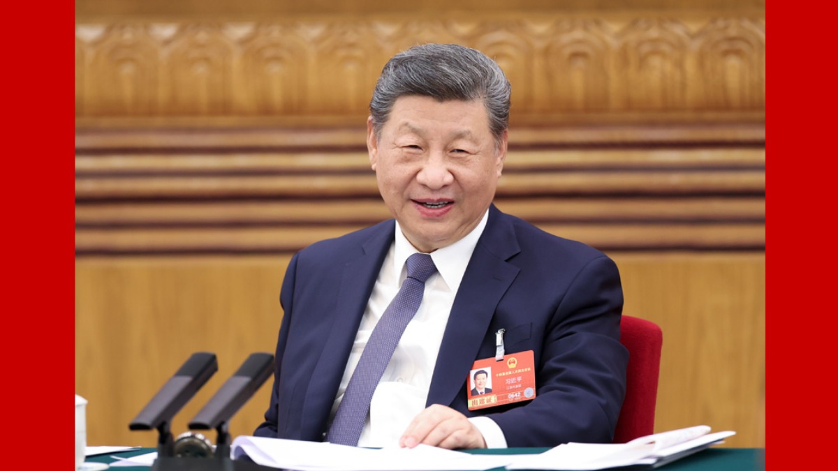 習近平參加江蘇代表團審議_fororder_1772727679045_506