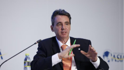 國際人士熱議習近平主席新年賀詞：為全球經濟增長注入信心 為完善全球治理貢獻智慧