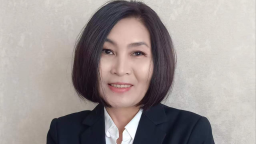 吉爾吉斯斯坦學者：中國—中亞合作賦能中亞五國經濟多元化發展