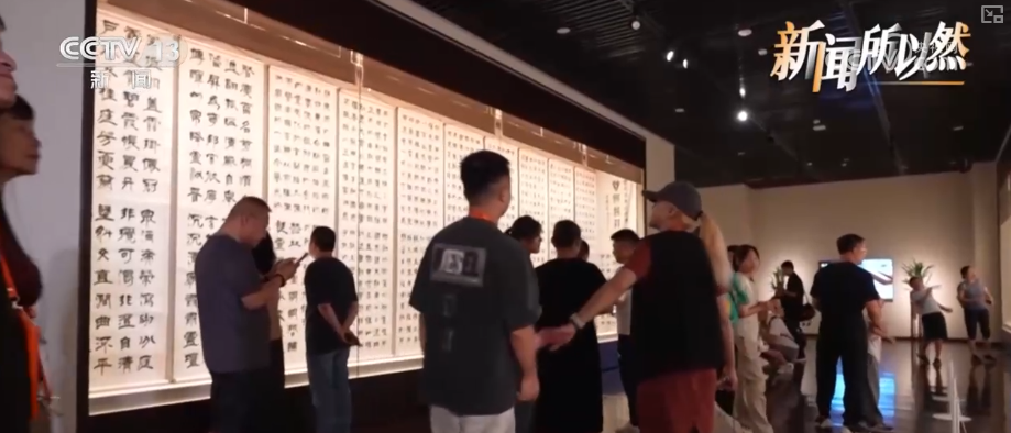 吃好！玩好！這套惠民“組合拳”期待值拉滿，中秋國慶雙節等你來！