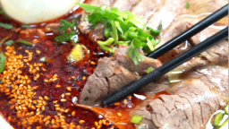 【甘快看】當嚴寒漫透西北 甘肅人正在偷偷享受……