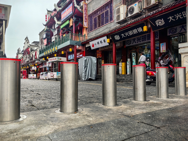 花錢花在刀刃上 辦事辦到心坎上——湖南耒陽以微建設提升市民獲得感_fororder_3