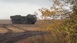 視頻丨有錢軍援無錢重建 歐盟對烏支持陷困境 專家分析→