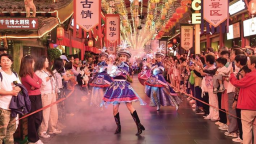 圖片默認標題