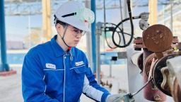 蘭州石化：人人爭當“安全哨”