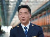 今天的西藏，有什麼？聽聽他們心中的答案_fororder_f69a7d849bd74323bf30af62d534e2b8.1280x720.960x2147483647