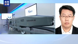 德國解封射程為“金牛座”開路 歐洲軍援加碼威脅俄軍