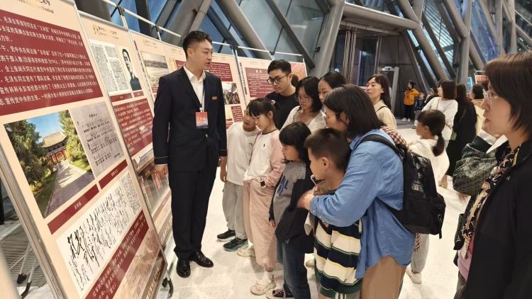 隴南宕昌：巧做秋冬旅遊文章 讓“冷資源”産生“熱效應”