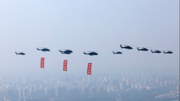 【國際銳評】以史為鑒、以和為貴，共同推進世界現代化_fororder_20250903b99e2d14e533415ba2984c8c80477ffa_20250903d6e24141761e4e008e56cded2271f69a
