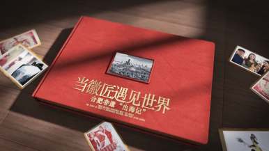 當徽匠遇見世界——合肥非遺“出海記”_fororder_微信圖片_2025-06-10_103500_690