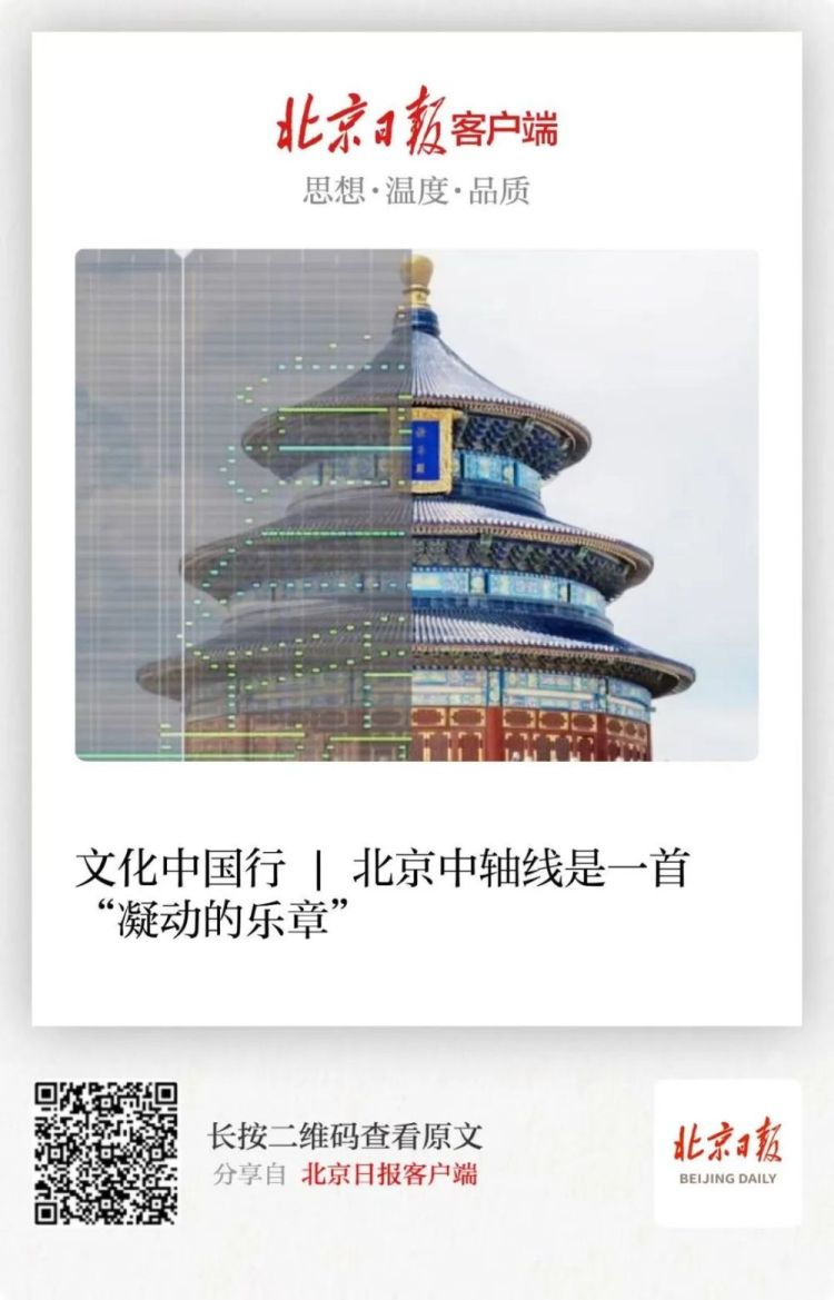 上榜了！恭喜代表作