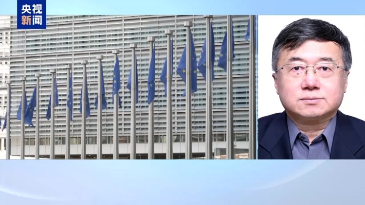 視頻丨“28點”變“19點” 新方案能否帶來俄烏和平？