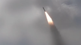 美媒：美軍為對伊行動持續至少百天做準備_fororder_03