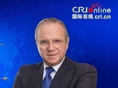【中國經濟很O-P-E-N!】西班牙中國友好協會主席：中歐都是自由貿易和多邊主義的堅定捍衛者_fororder_西班牙中國友好協會主席-1920x1080(3)(3)