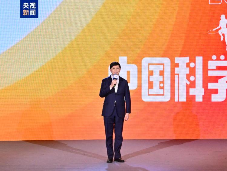 贏在一起!中央廣播電視總臺央視頻2026年精品節目片單發佈