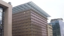 視頻丨分歧顯現 塞爾維亞首次不派代表參加歐盟-西巴爾幹峰會