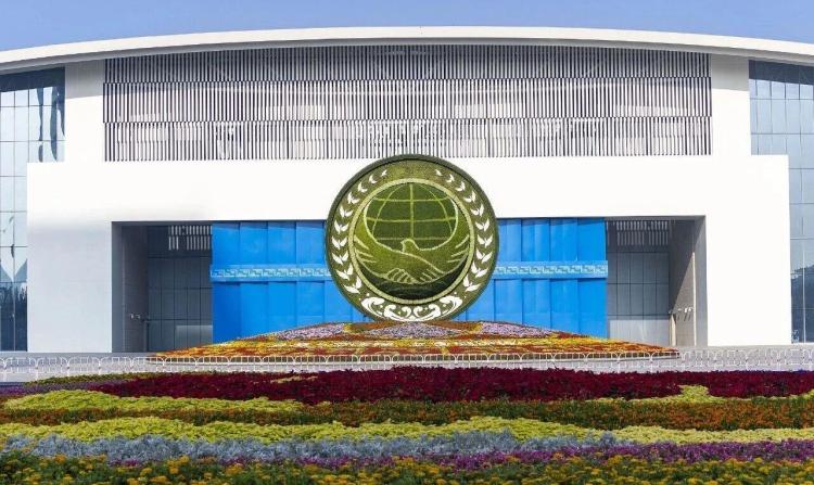 習主席首次提出“全球治理倡議”，將為世界帶來什麼?