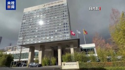 下一輪烏克蘭問題談判可能于下周在日內瓦舉行_fororder_73710918fbec4ee1b6878665b5007520