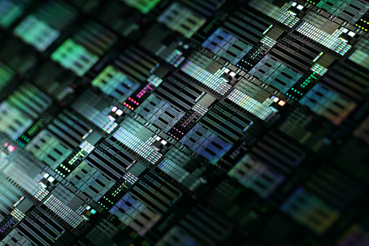 深觀察 | 中東戰火衝擊全球商業：能源、航運與關鍵供應鏈全面承壓