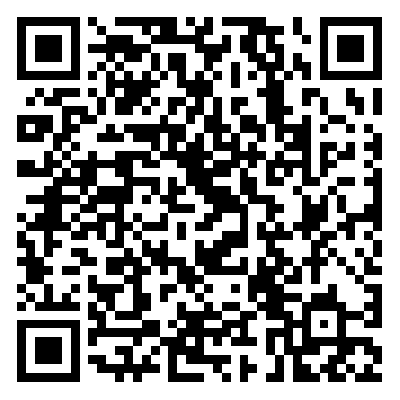 本月10日，10000+優質崗位！與你“湘”約赴未來_fororder_1