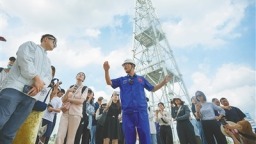 探尋海南自貿港“加速軌道”