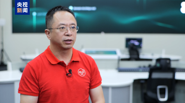 懸賞通緝！20名台灣民進黨當局“資通電軍”首要嫌犯曝光