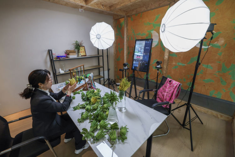 “十五五”規劃建議誕生記_fororder_9