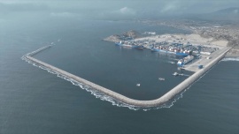 【國際銳評】APEC“中國年”即將開啟 引領亞太共同體開新局