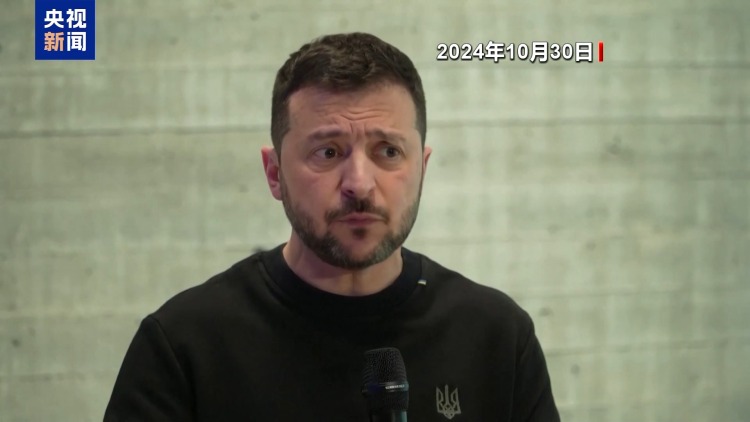 美對烏武器政策搖擺 “戰斧”導彈計劃或引衝突升級