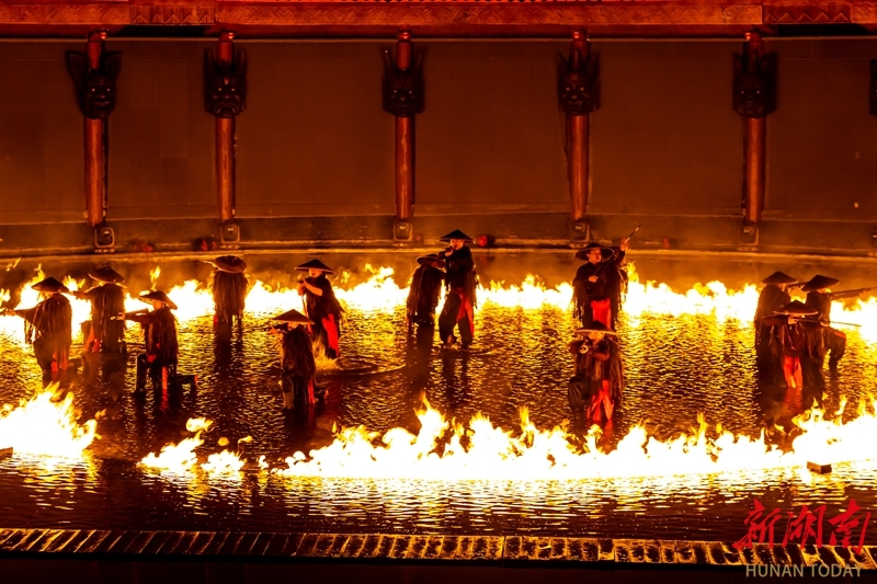 圖片默認標題_fororder_4