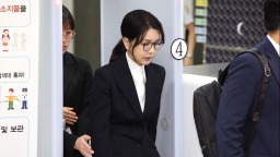 韓國前總統夫人金建希被拘留後第五次出席特檢組傳喚調查_fororder_20250827df4c3512f6be4502bd64ae1c11682c80_a57edbfbcfc24c2abeb17acdddda6b12.JPG