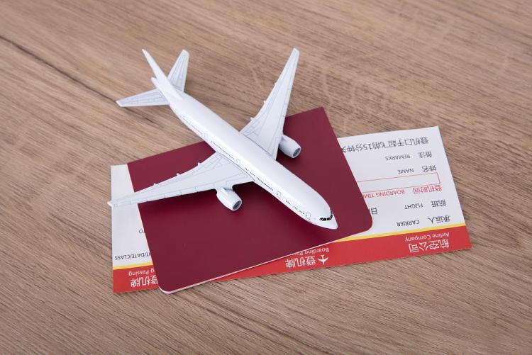 避免前往日本!多家航司:涉日航線客票可免費退改