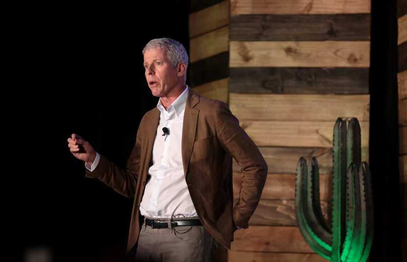 特朗普下令重啟核子試驗 美官員稱暫不含核爆炸