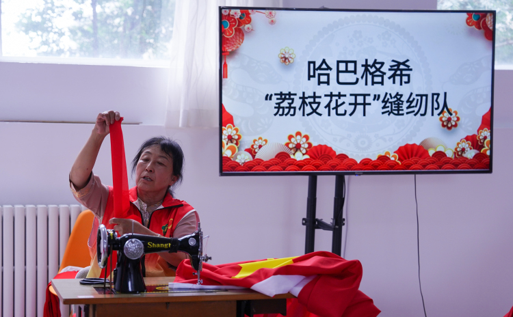 “我為國慶‘縫’國旗”_fororder_微信圖片_20250711180328