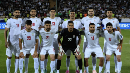 伊朗提出將世界盃小組賽“遷出”美國移至墨西哥，墨西哥總統回應