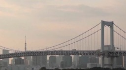 視頻丨日本在野黨人士批評高市言論 呼籲正視歷史