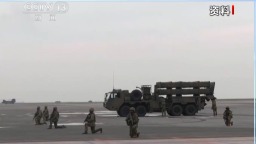 視頻丨日本自民黨討論修改“安保三文件” 專家：將加劇亞太緊張局勢