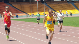 從“幸福願景”到“溫暖實景”——蘭州石化念茲在茲 著力為員工群眾辦實事紀事