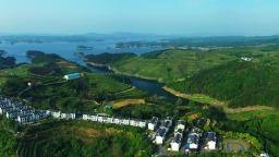 【國際銳評】蘊含“中國之治”密碼的宏偉藍圖_fororder_1111