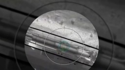 摩薩德“影子戰爭”升級：以色列精準“斬首”伊朗高官 滲透網絡如何運作？
