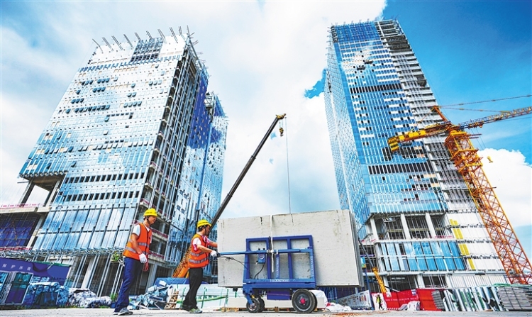 進度88%！向年底完工衝刺_fororder_26072490_hnrbtp2_1759160791981_s