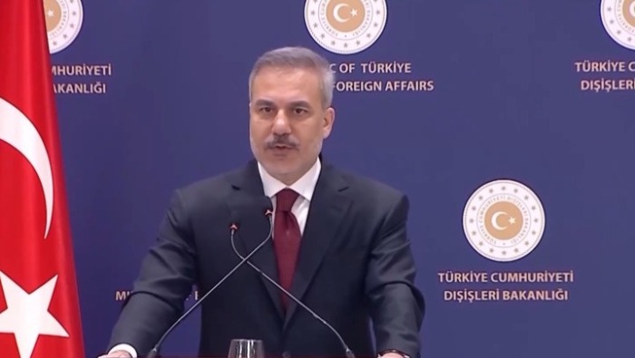 總臺現場直擊丨土耳其外長：反對在地區動用武力 呼籲對話解決分歧_fororder_1f7ede99-6a49-4a17-91da-5b4915e8435e.1920x997.960x498